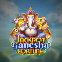 Ganesha Fortune — Karamba Casino