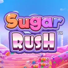 Sugar Rush — Karamba Casino