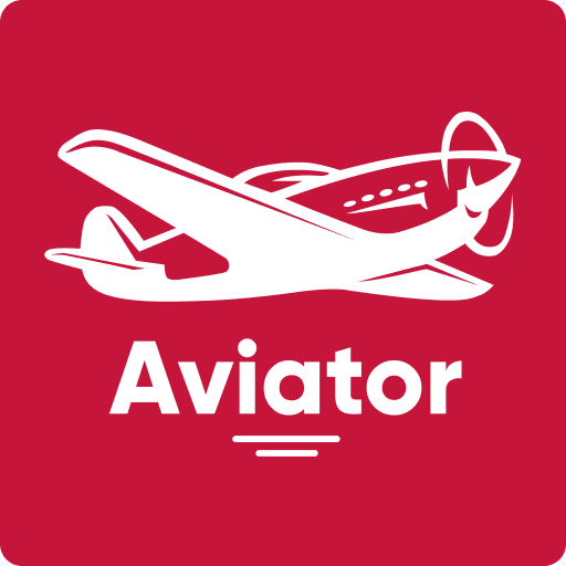 Aviator — Karamba Casino
