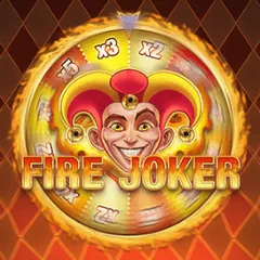 Fire Joker at Karamba Casino