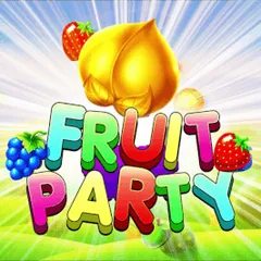Fruit Party — Karamba Casino