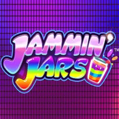 Jammin' Jars at Karamba Casino