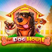 The Dog House — Karamba Casino